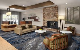 Fairfield Inn Orlando Airport